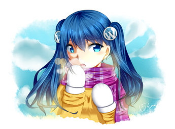 香⽮豎�浑_噙퍾鱧_噙낋啟﹖䝲㐀㄀ὧ_